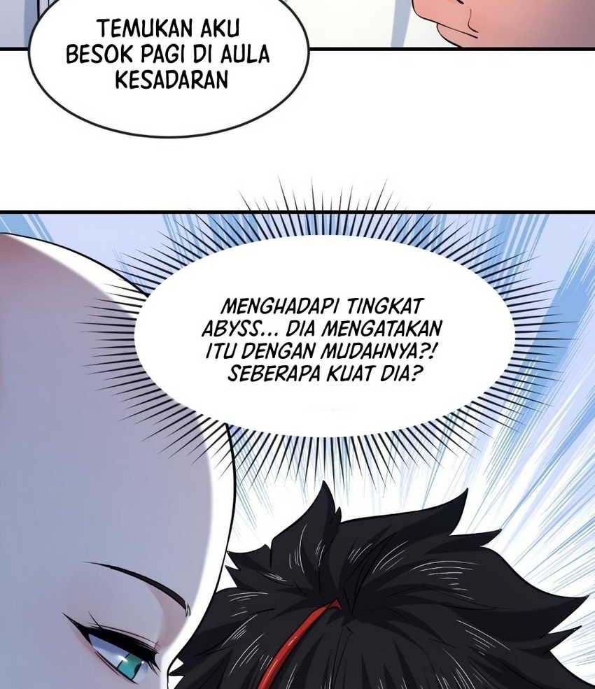 Age of Terror Chapter 44 - halaman 38