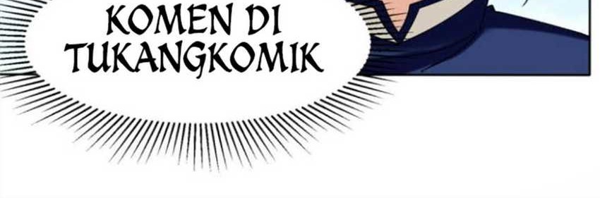 Age of Terror Chapter 47 - halaman 32