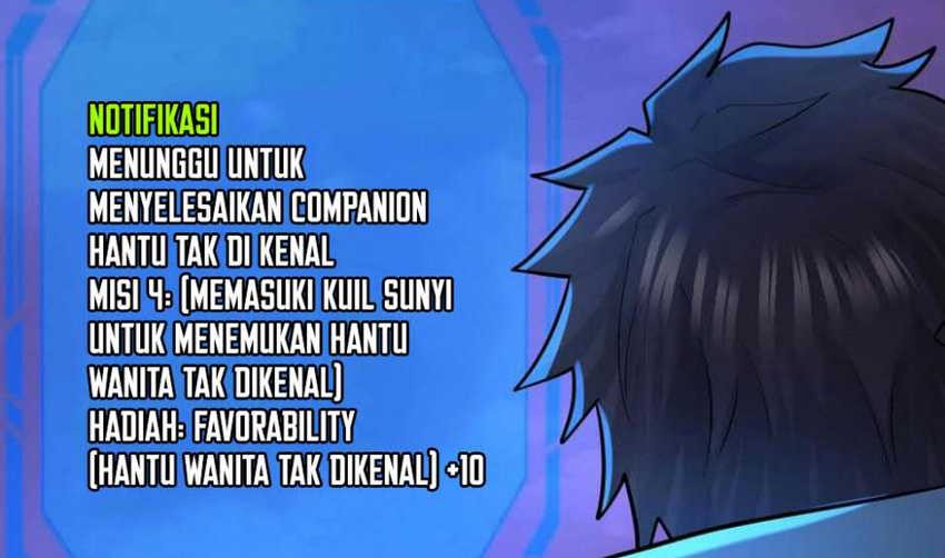 Age of Terror Chapter 48 - halaman 12