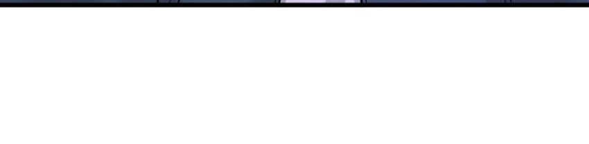 Age of Terror Chapter 48 - halaman 15