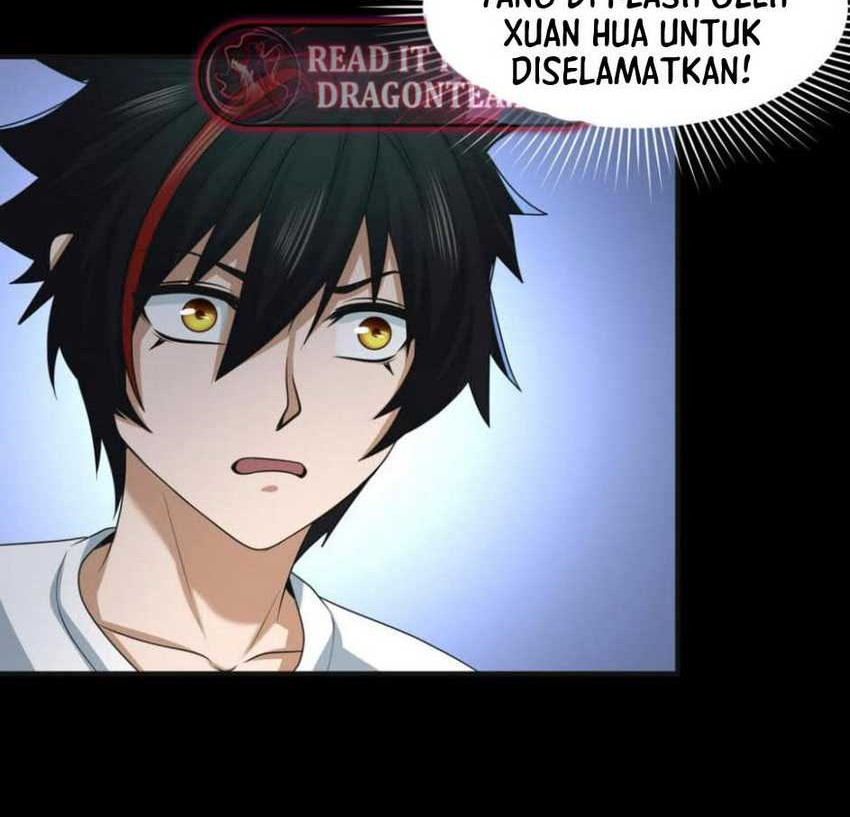 Age of Terror Chapter 49 - halaman 13
