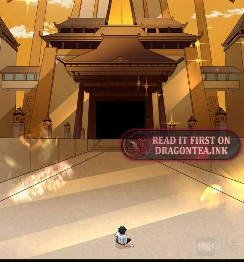 Age of Terror Chapter 49 - halaman 15