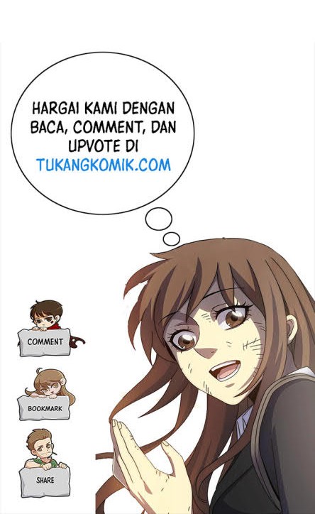 Age of Terror Chapter 5 - halaman 25