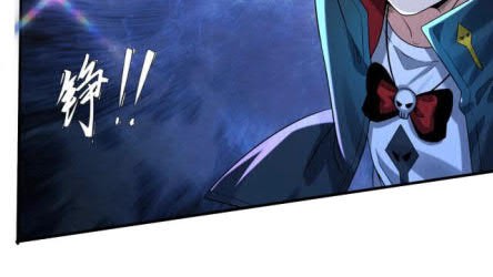 Age of Terror Chapter 5 - halaman 3