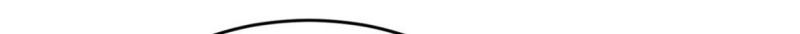 Age of Terror Chapter 54 - halaman 3