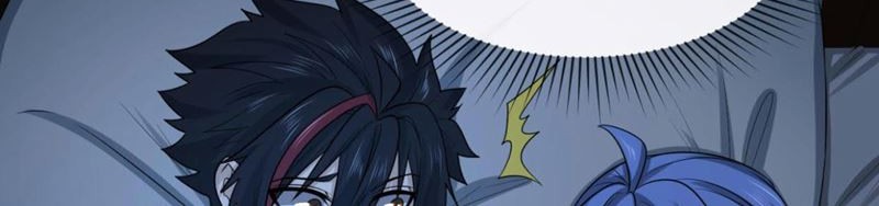 Age of Terror Chapter 59 - halaman 27