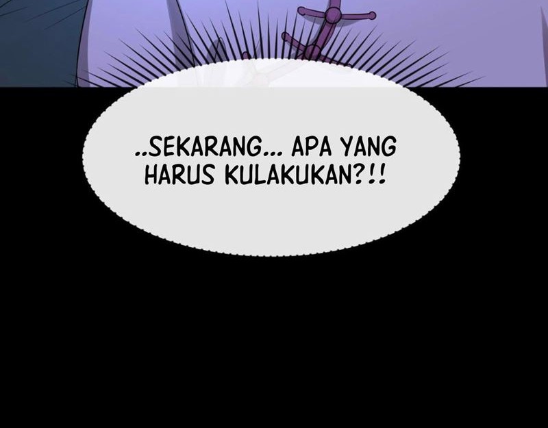 Age of Terror Chapter 59 - halaman 29