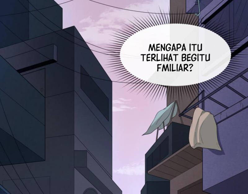 Age of Terror Chapter 61 - halaman 12