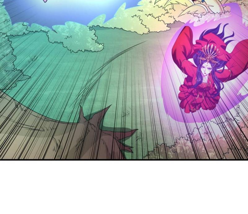 Age of Terror Chapter 64 - halaman 18