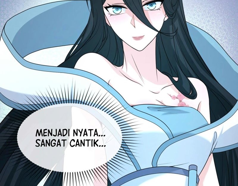 Age of Terror Chapter 67 - halaman 6