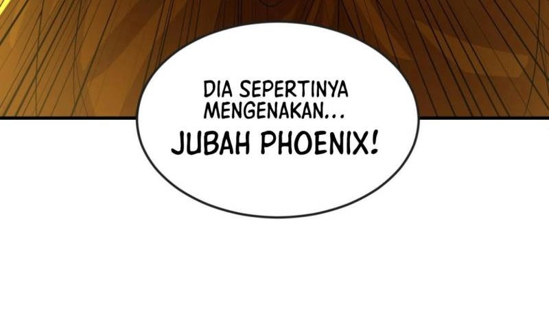 Age of Terror Chapter 68 - halaman 36