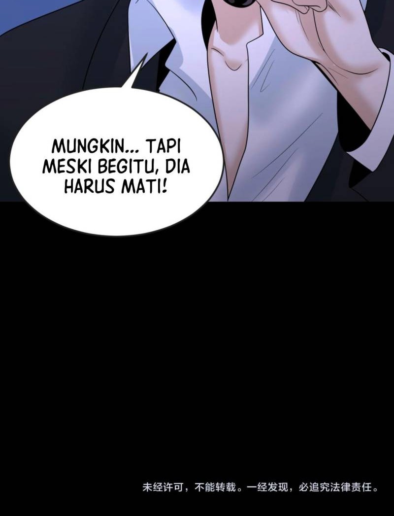 Age of Terror Chapter 69 - halaman 29
