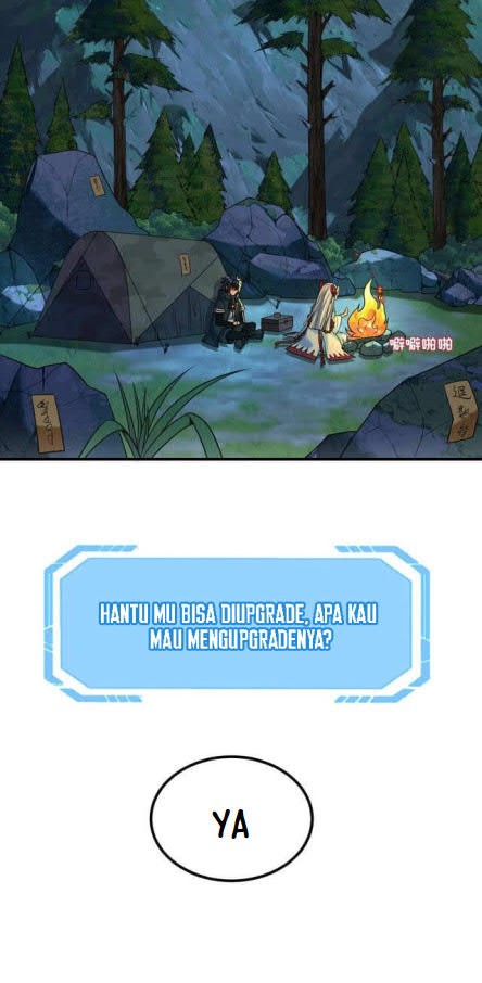 Age of Terror Chapter 7 - halaman 45
