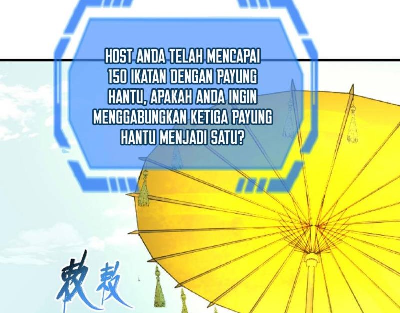 Age of Terror Chapter 70 - halaman 30