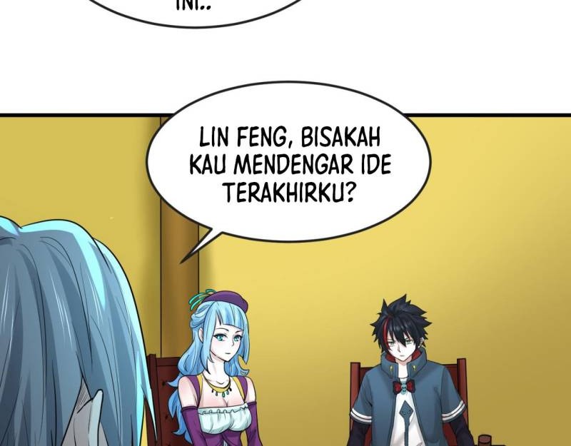 Age of Terror Chapter 71 - halaman 27