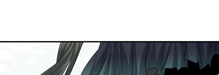 Age of Terror Chapter 76 - halaman 29