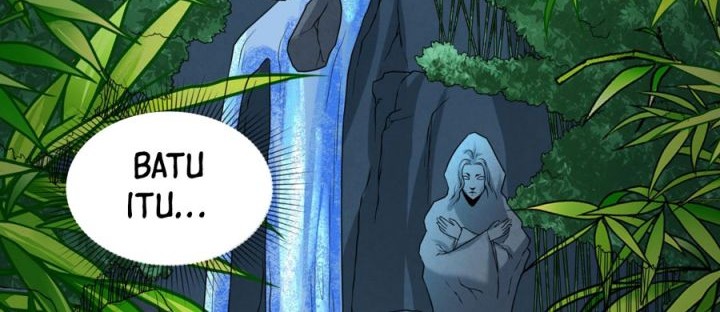 Age of Terror Chapter 76 - halaman 31