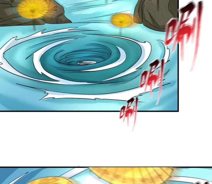 Age of Terror Chapter 76 - halaman 6