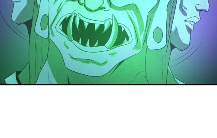 Age of Terror Chapter 77 - halaman 15