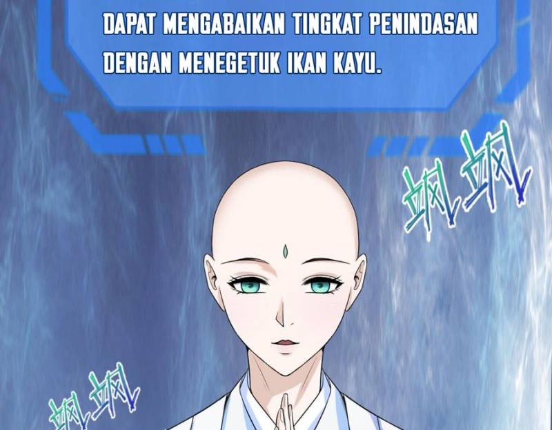 Age of Terror Chapter 79 - halaman 15