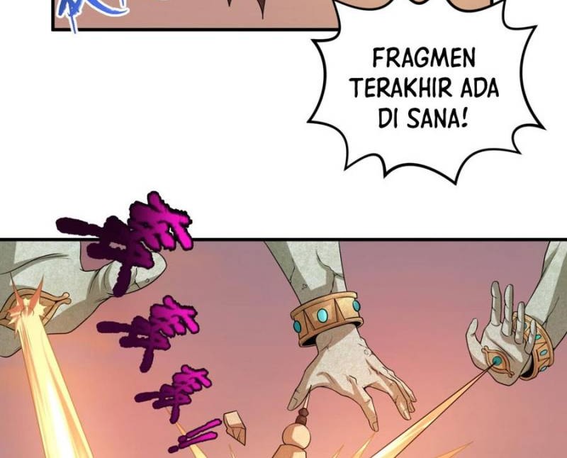 Age of Terror Chapter 79 - halaman 3