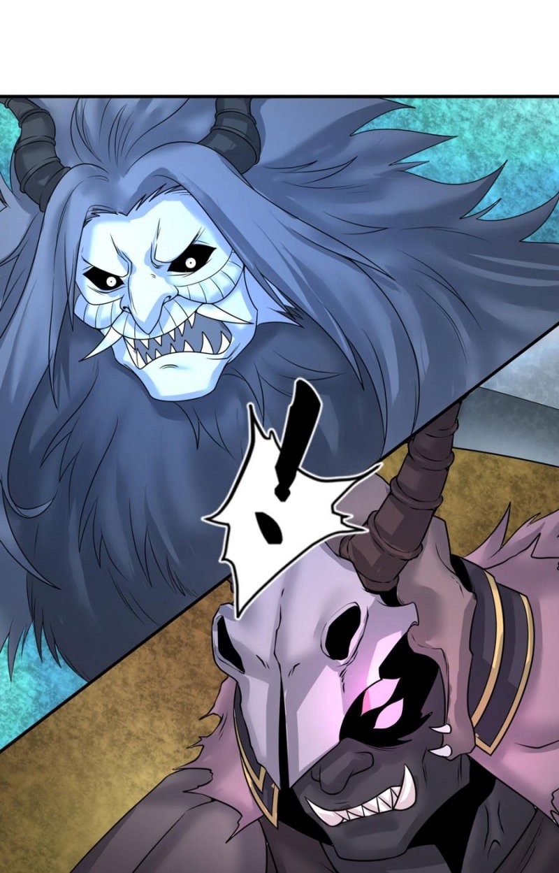 Age of Terror Chapter 80 - halaman 12