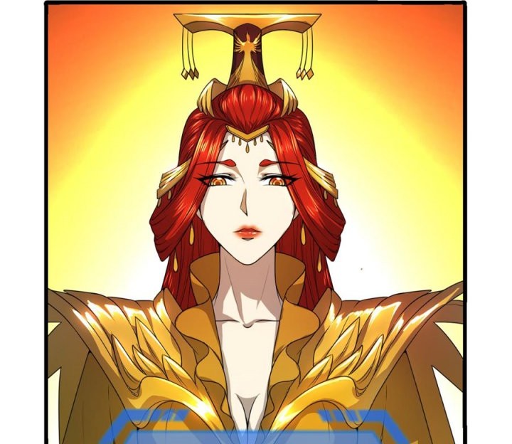 Age of Terror Chapter 84 - halaman 17