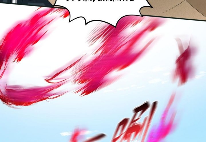 Age of Terror Chapter 85 - halaman 15