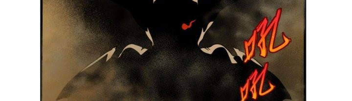 Age of Terror Chapter 85 - halaman 9