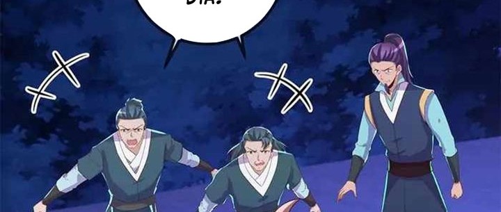 Age of Terror Chapter 88 - halaman 13