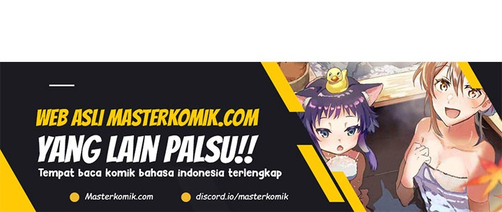 Age of Terror Chapter 88 - halaman 21