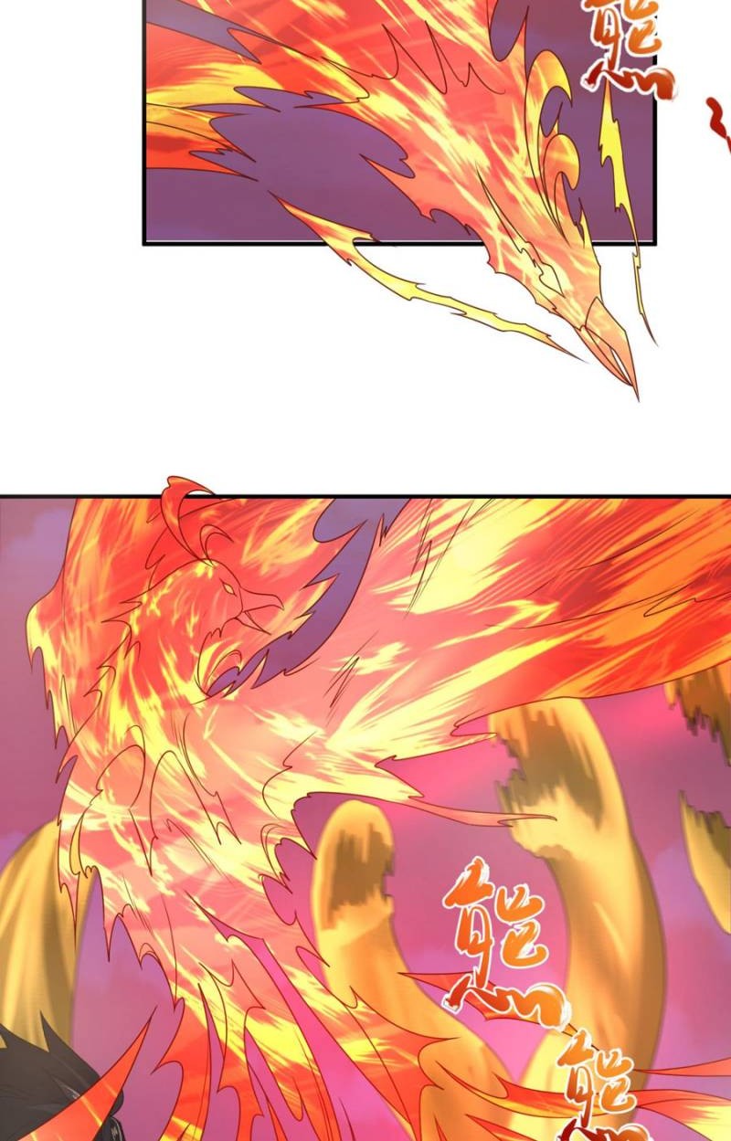Age of Terror Chapter 89 - halaman 18