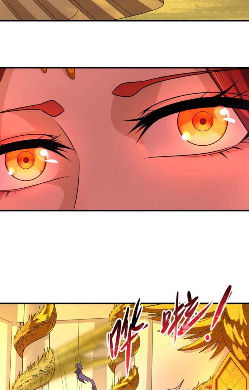 Age of Terror Chapter 89 - halaman 30