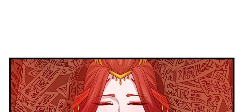 Age of Terror Chapter 91 - halaman 27