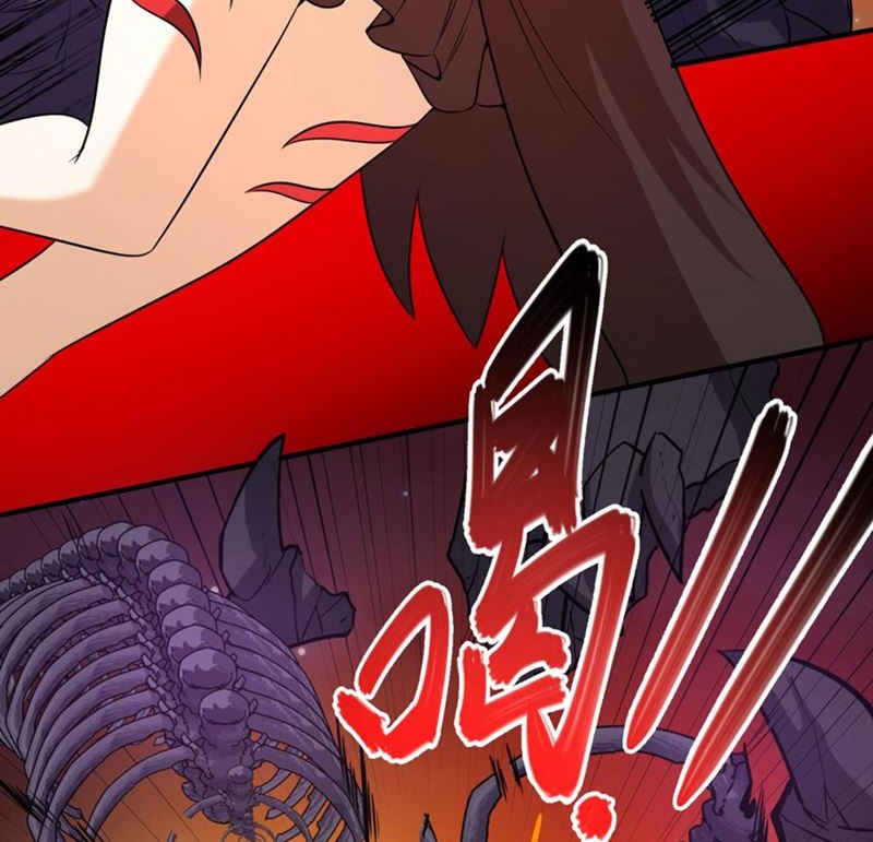 Age of Terror Chapter 91 - halaman 9