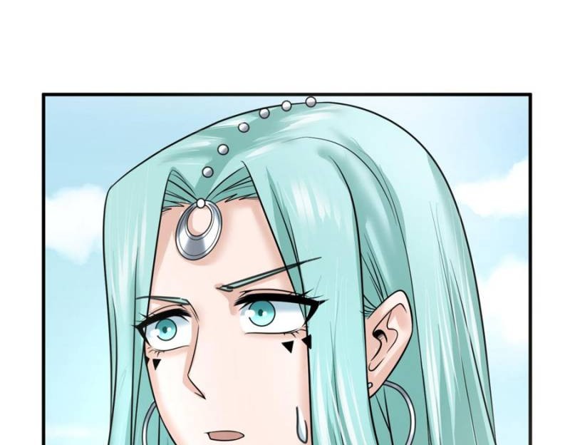 Age of Terror Chapter 94 - halaman 6