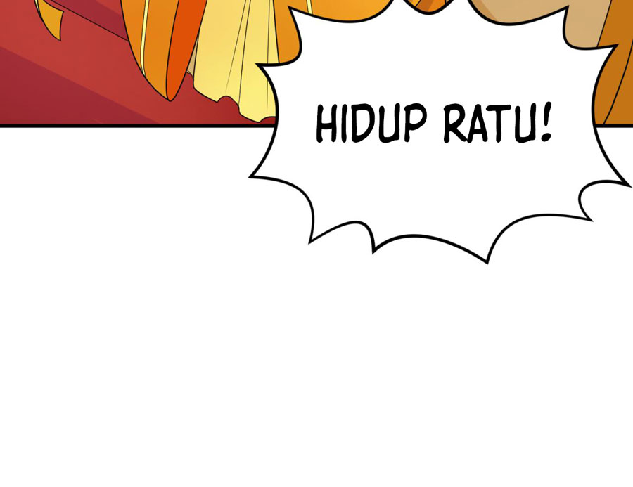 Age of Terror Chapter 97 - halaman 37