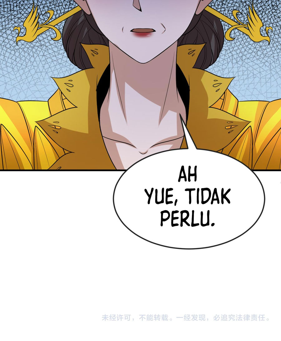 Age of Terror Chapter 99 - halaman 40
