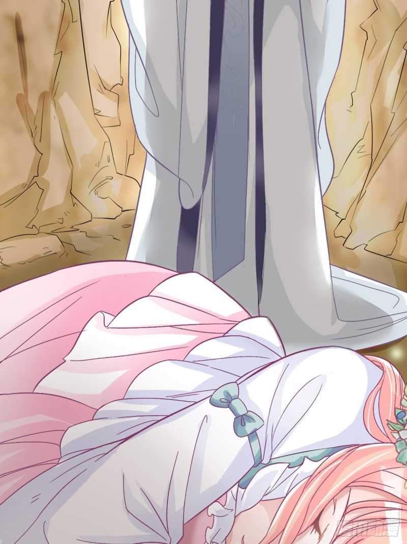 Agent Crazy Concubine: Peerless Comprehension Chapter 1 - halaman 30