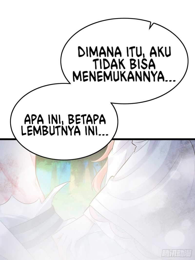 Agent Crazy Concubine: Peerless Comprehension Chapter 4 - halaman 26