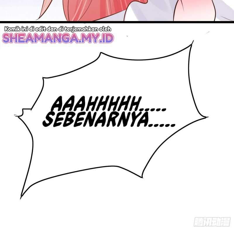 Agent Crazy Concubine: Peerless Comprehension Chapter 4 - halaman 29