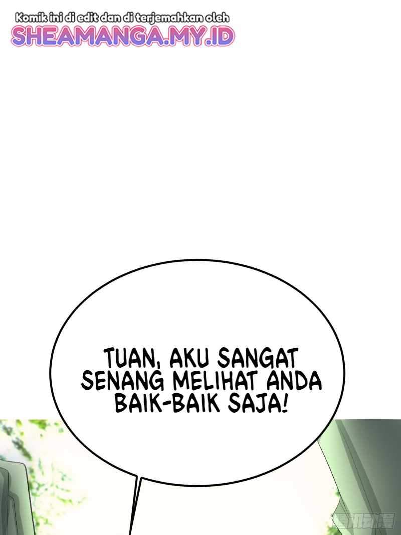 Agent Crazy Concubine: Peerless Comprehension Chapter 6 - halaman 13