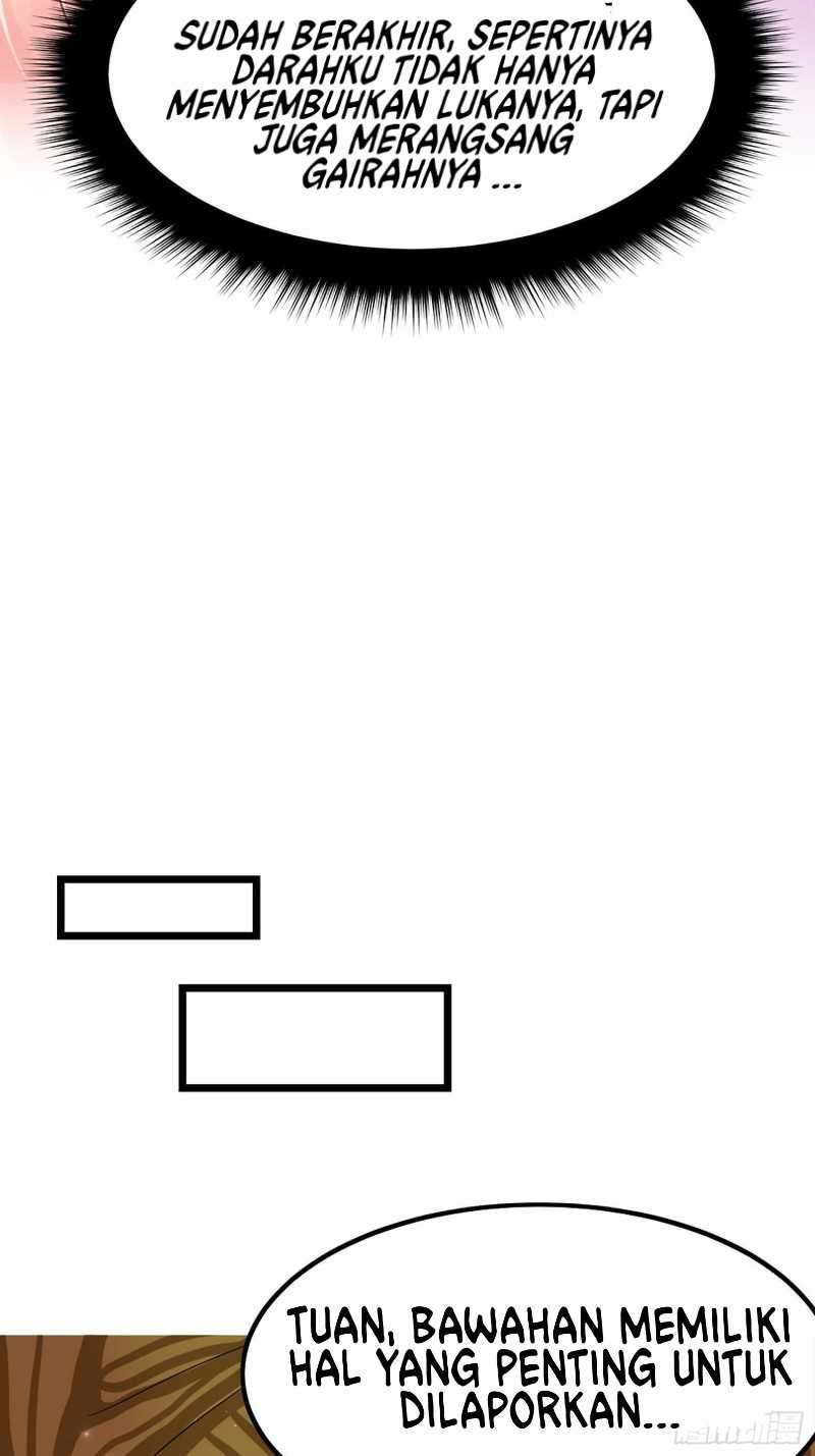 Agent Crazy Concubine: Peerless Comprehension Chapter 6 - halaman 8