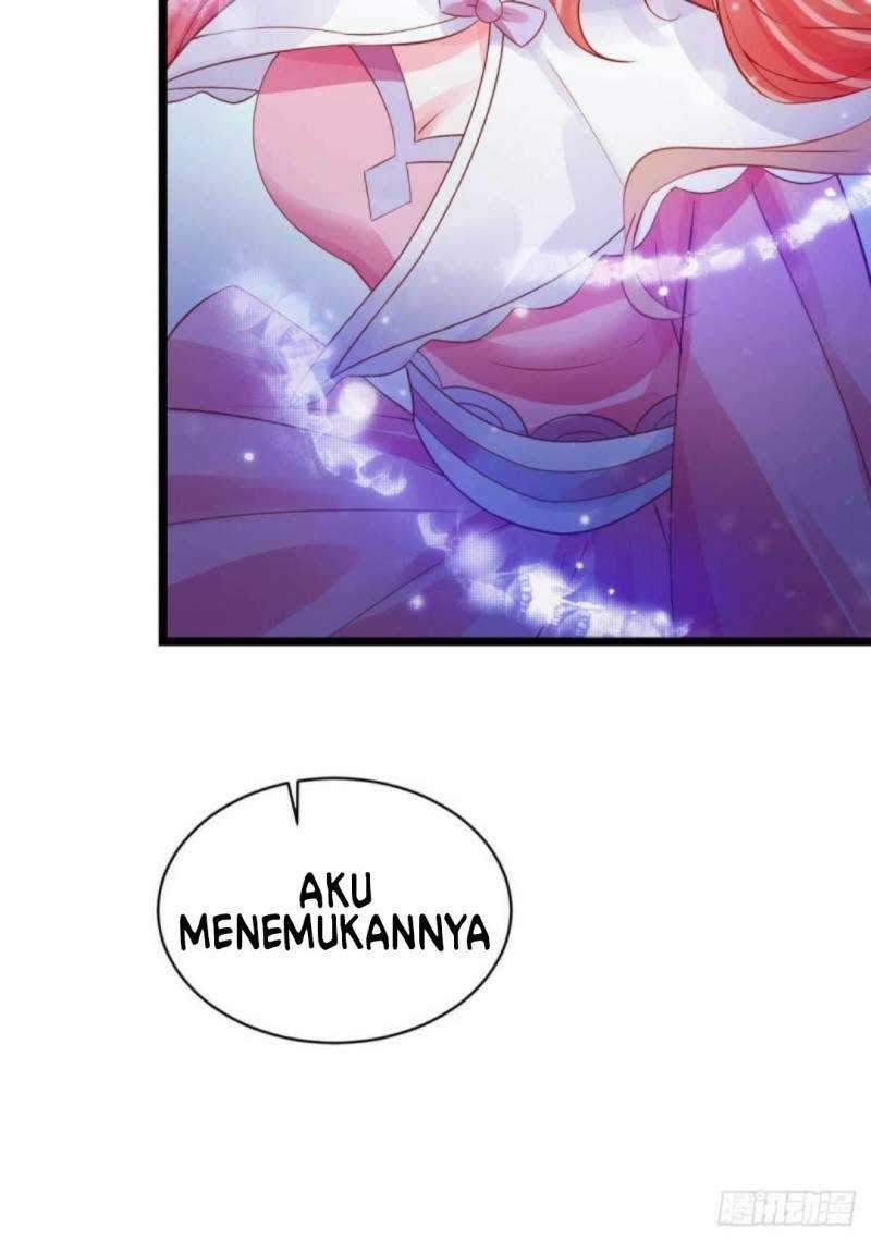 Agent Crazy Concubine: Peerless Comprehension Chapter 9 - halaman 18
