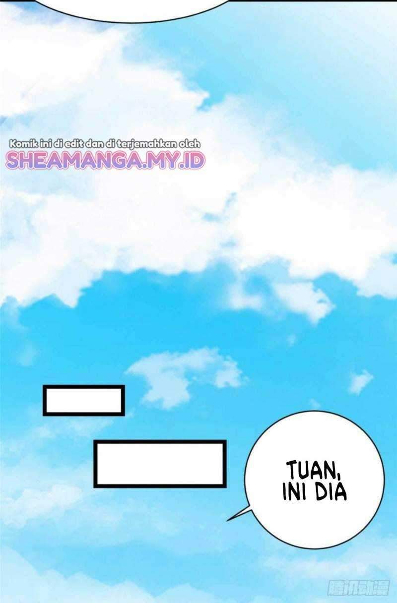 Agent Crazy Concubine: Peerless Comprehension Chapter 9 - halaman 6