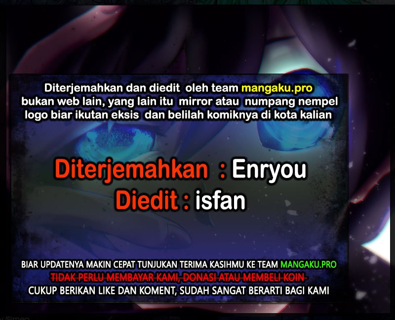 Agravity Boys Chapter 28 - halaman 3