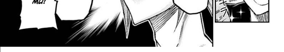 Agravity Boys Chapter 49 - halaman 3