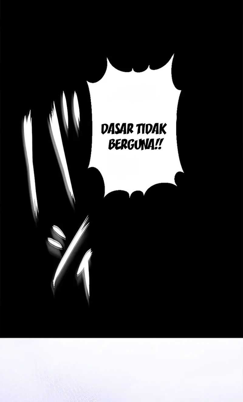 Ah, It’s Wonderful To Be Alive Chapter 1 - halaman 10