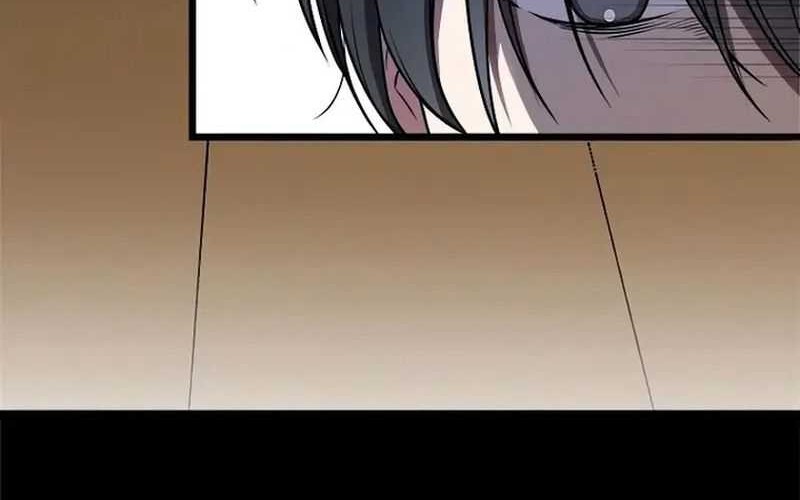 Ah, It’s Wonderful To Be Alive Chapter 1 - halaman 19