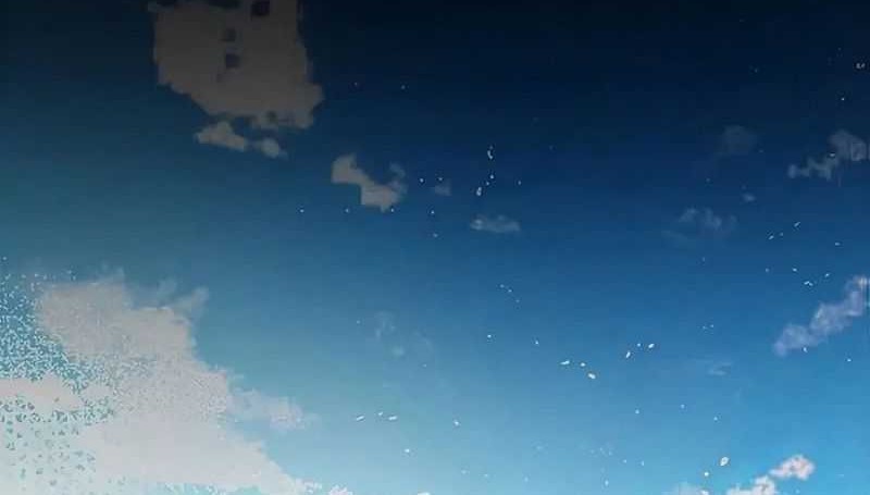 Ah, It’s Wonderful To Be Alive Chapter 1 - halaman 2